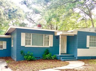5103 Sharon Ter, Jacksonville, FL 32207