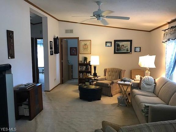 4th image of 624 Kingfisher Ct