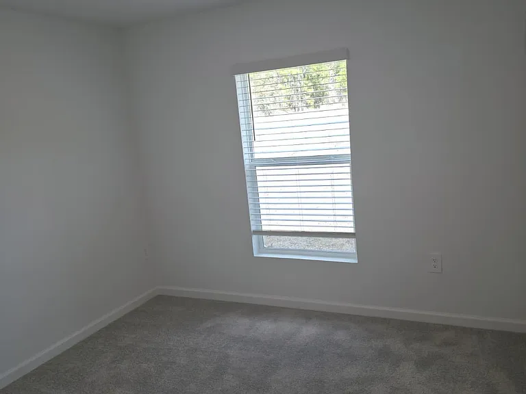 8221 SW 128th Loop — Photo 9