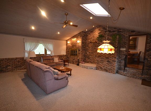 2nd image of 24763 W Beach Ave