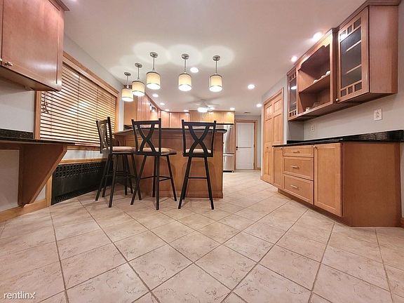 kitchen2