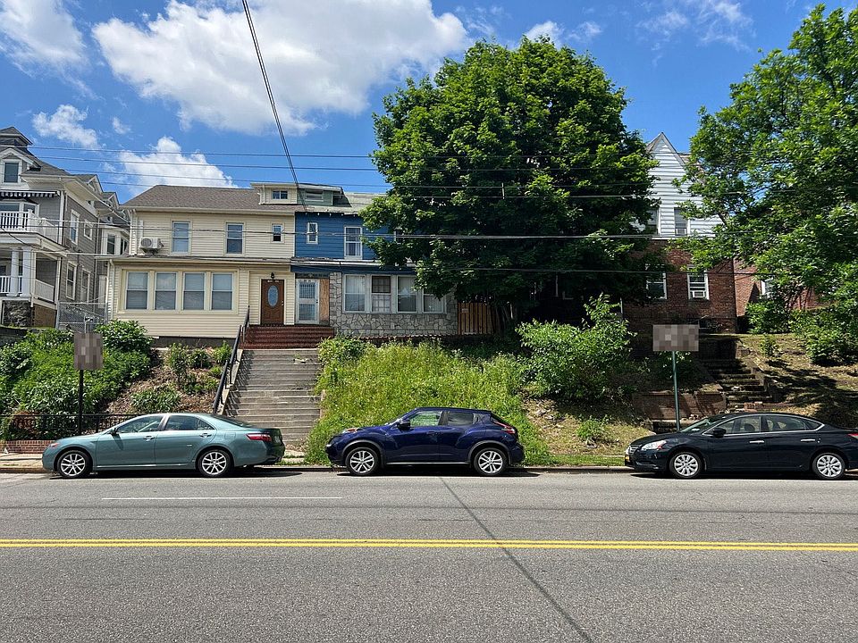 1st image of 108-48 Ditmars Blvd