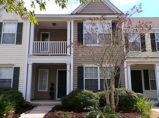 343 Campus Ln, Bluffton, SC 29909