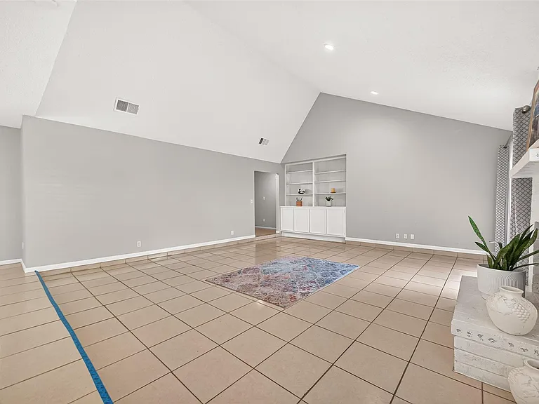 2322 Sunset Trl — Photo 5