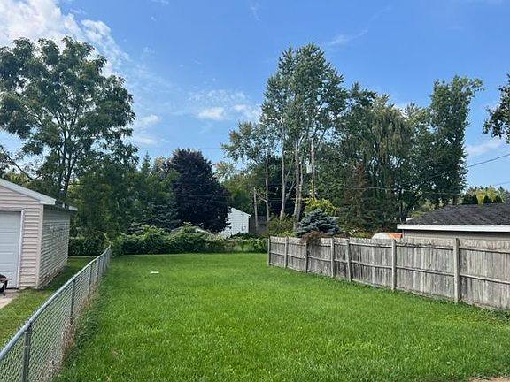 2nd image of 343 N Dibble Ave #343
