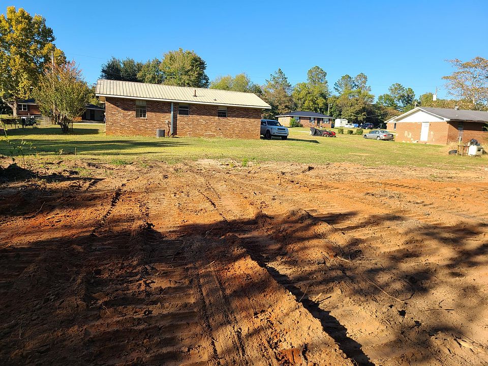 174 Northview Rd, Keysville, GA 30816 Zillow