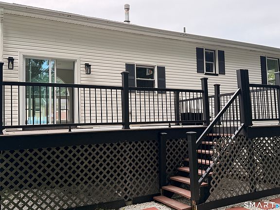 3rd image of 255 Platt Street
