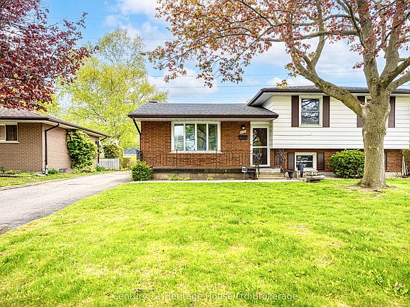 4th image of 1152 Sorrel Rd