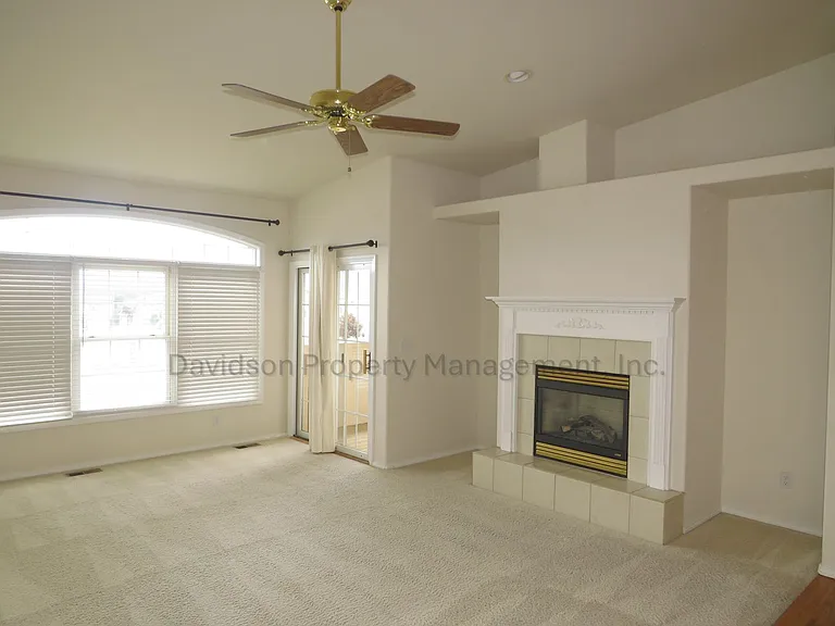 14426 Peaceful Glen Grv — Photo 4