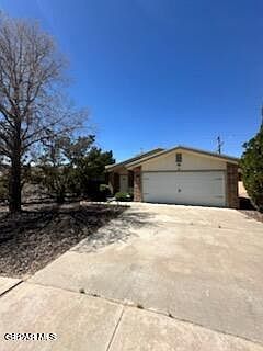 2nd image of 729 Martha Gale Dr