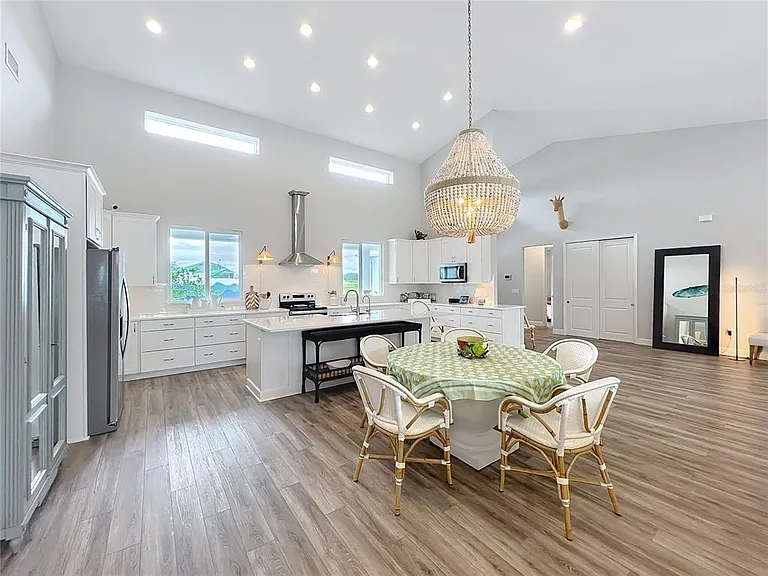 10224 Bay Lake Rd — Photo 14
