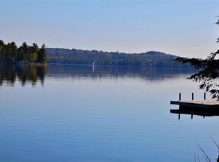 178 Garnet Hill Rd, Sunapee, NH 03782