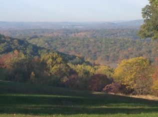 40 Clark Rd, Bernardsville, NJ 07924