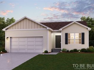 227-229 Clark Rd, Charlestown, IN 47111