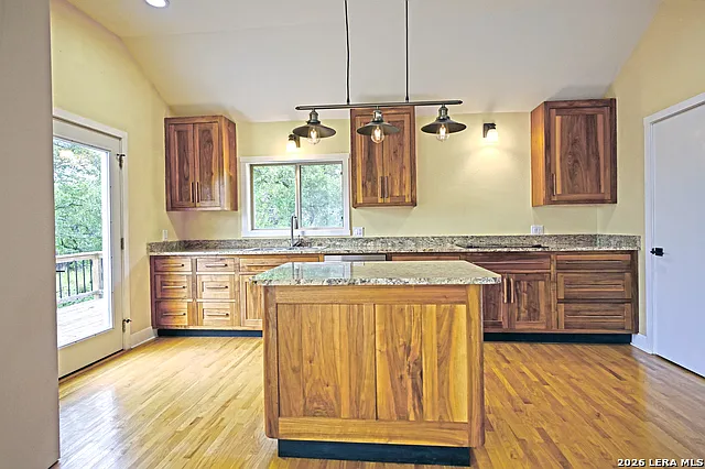 41 Sun Valley Dr — Photo 10