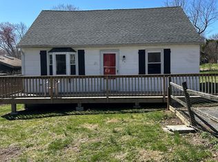 30 Horton Rd, Carmel, NY 10512