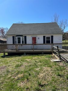 30 Horton Road, Carmel, NY, 10512