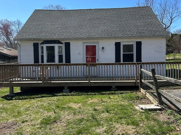 30 Horton Road, Carmel, NY 10512