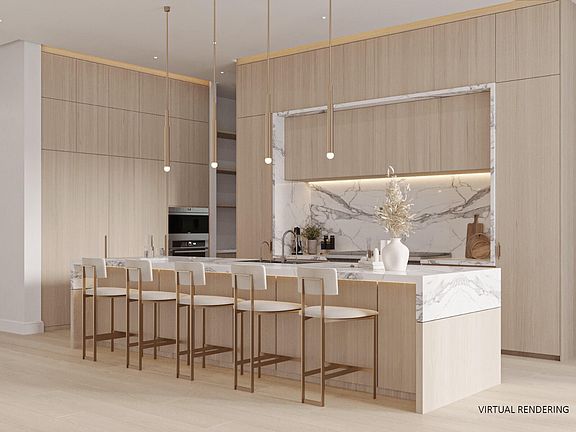 5th image of 1400 Cocoanut Road