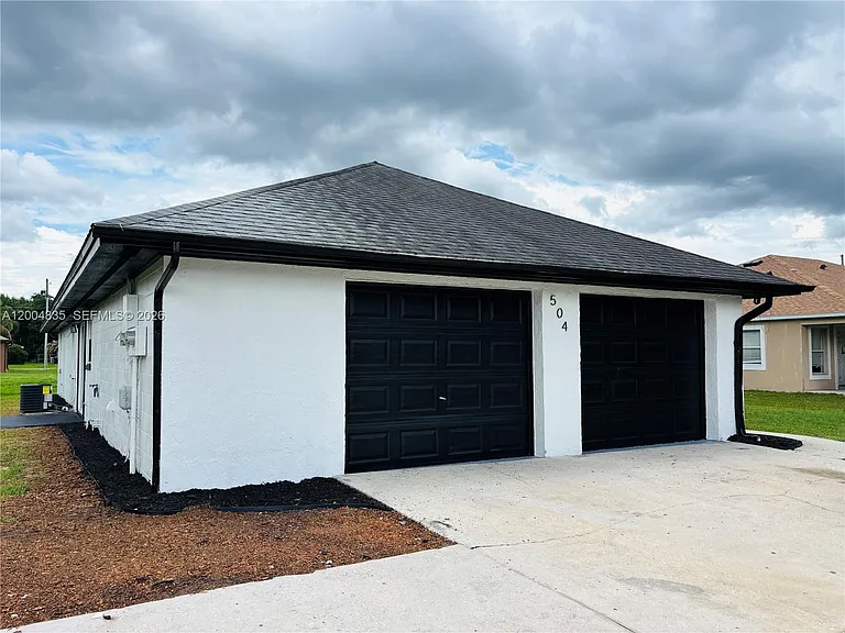 504 Blackbird Ln #A — Photo 28
