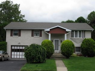 811 Belvidere Rd, Phillipsburg, NJ 08865