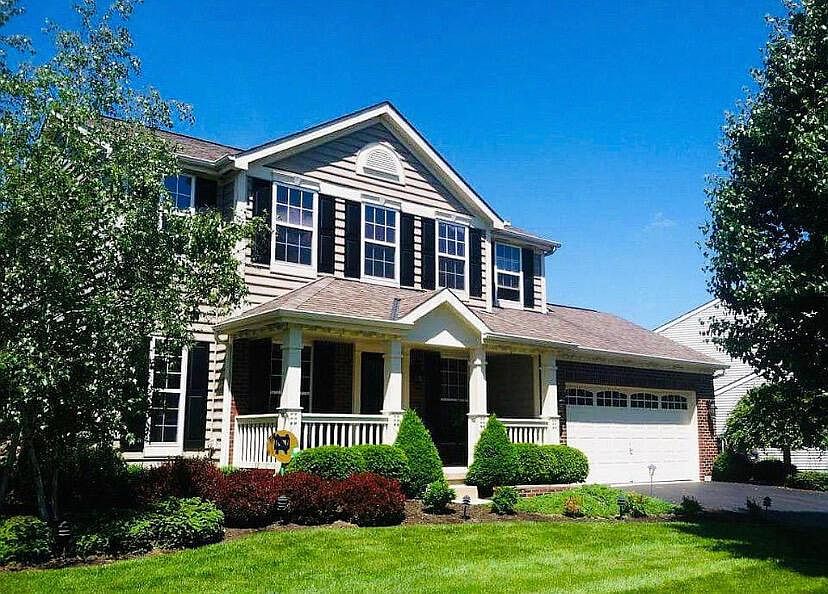 1st image of 4893 Tayport Ave