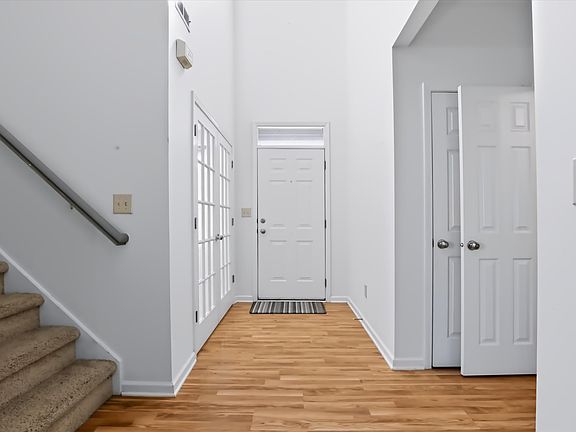 4th image of 4540 Sugar Bay Ln