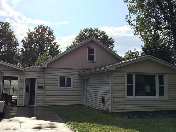 2nd image of 168 Willowdale Dr