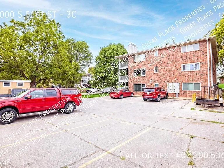 4000 S 51st St #3C — Photo 9