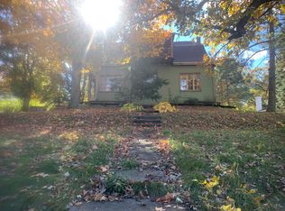 341 College St #343, Milton, WI 53563