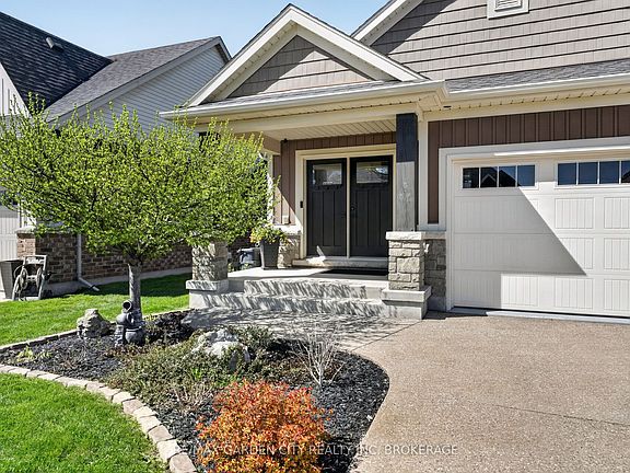 3rd image of 472 Gaiser Rd