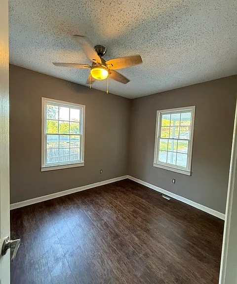 6790 Queen Mill Rd SE — Photo 6
