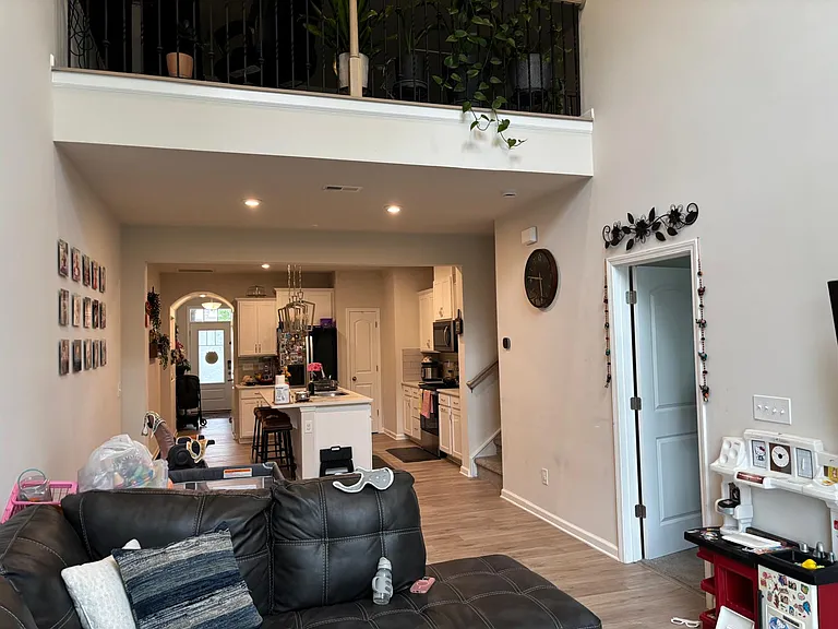 2439 Heathcliff Trl — Photo 12