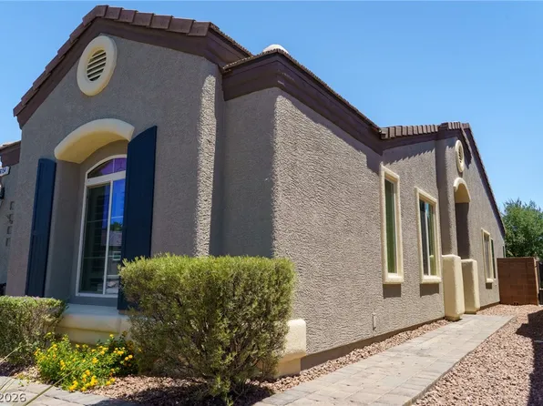 6154 Dutch Fork St, Las Vegas, NV 89148