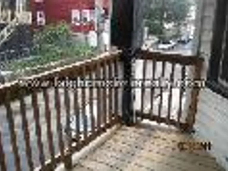 11 Babcock St #2 — Photo 4