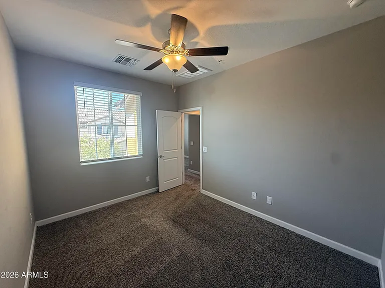 1255 N Arizona Ave #1171 — Photo 20