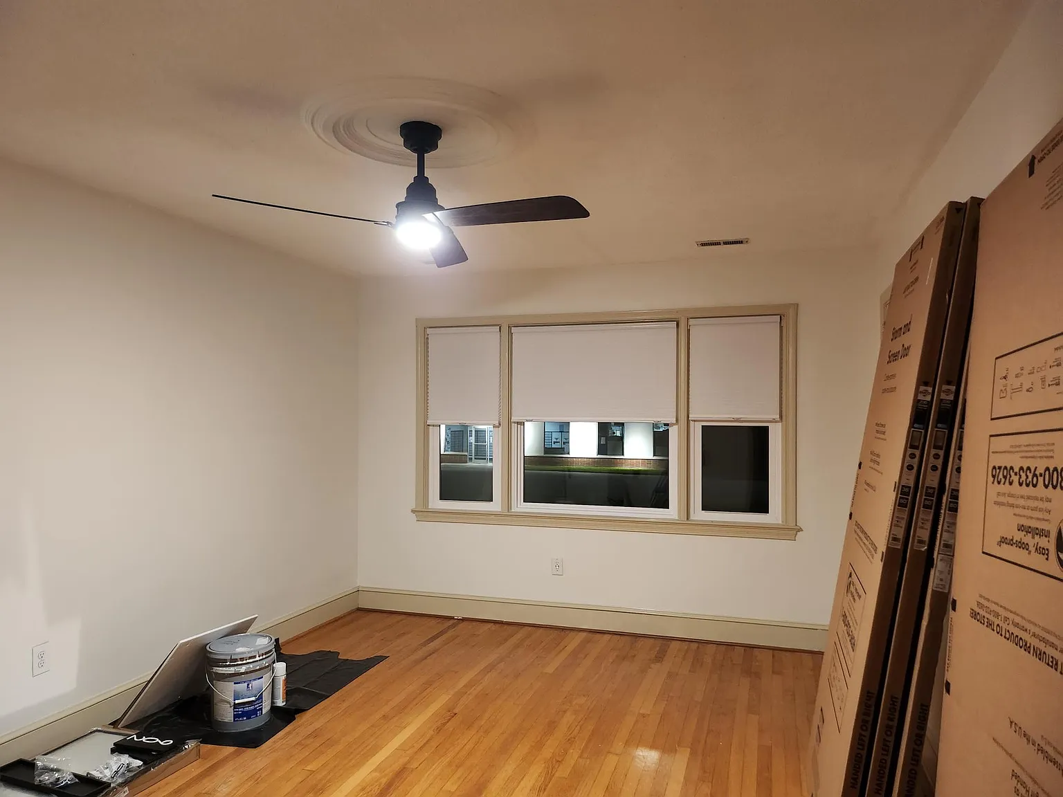 2 bed, 900 sqft, $1,125 — Photo 4