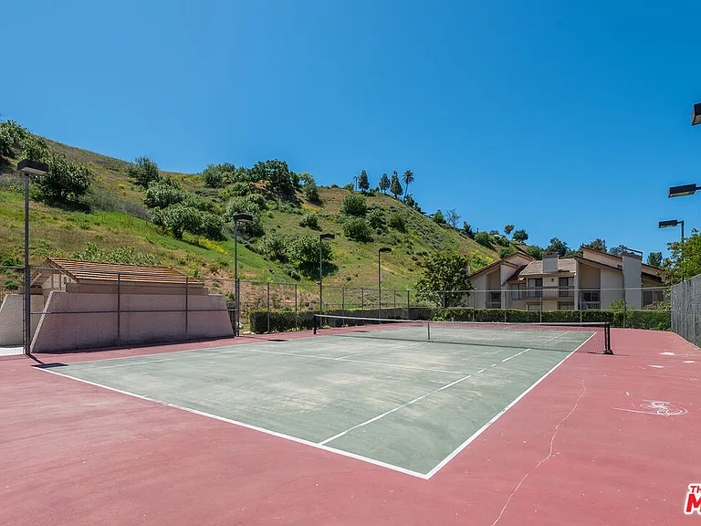 26014 Alizia Canyon Dr #C — Photo 27