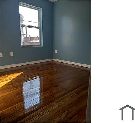 3 bed, $2,450 — Photo 3