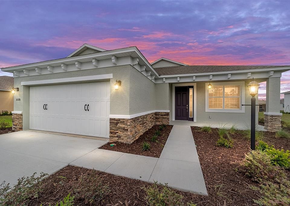 1st image of 10370 SW 105th Ter
