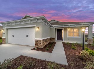 10370 SW 105th Ter, Ocala, FL 34481