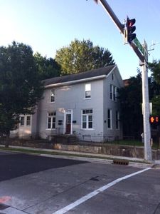 101 S 11th St, Richmond, IN, 47374