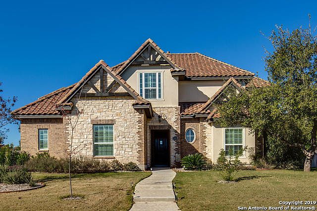 1st image of 315 Regent Cir