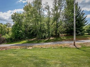 4416 L Jack Pvt Dr, Kingsport, TN 37664