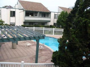 8036 Linda Vista Rd APT 2O, San Diego, CA 92111