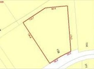 108 Ridge Ave, Ephrata, PA 17522