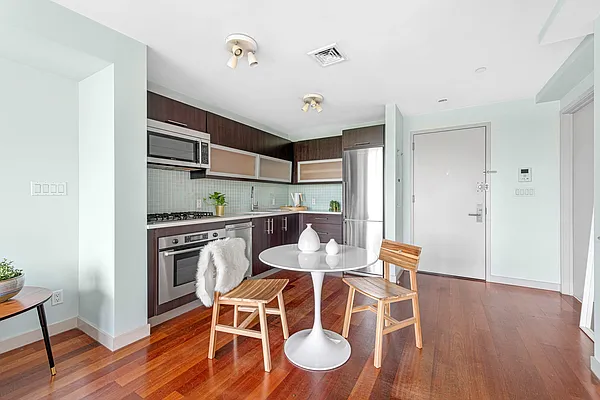 Sold by Keller Williams NYC | media 6