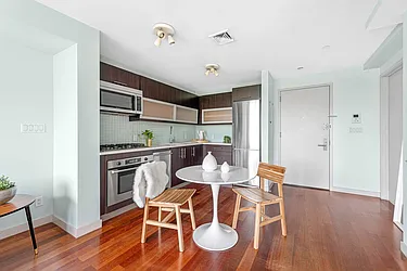 Sold by Keller Williams NYC
