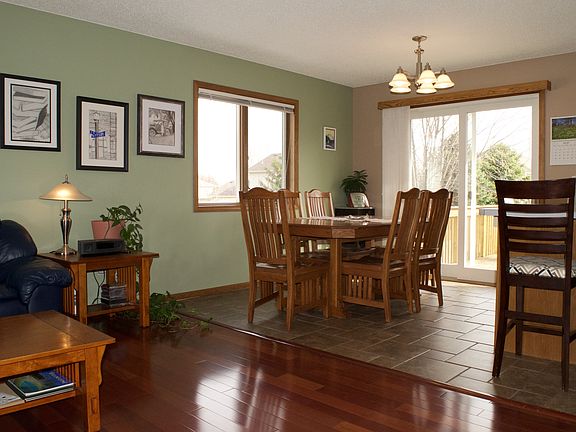 4th image of 5203 7th Ave N