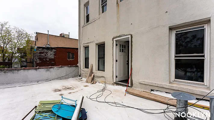 Rented by Nooklyn NYC LLC | media 20